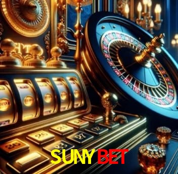 Football Betting SUNYBET