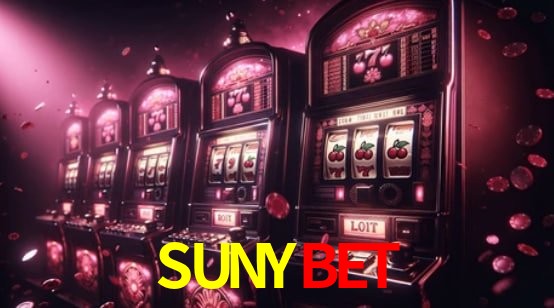 Crash Games Strategies SUNYBET