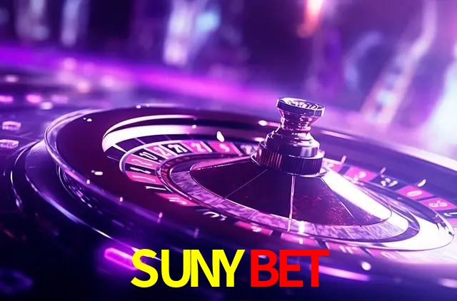 Crash Games Statistics SUNYBET