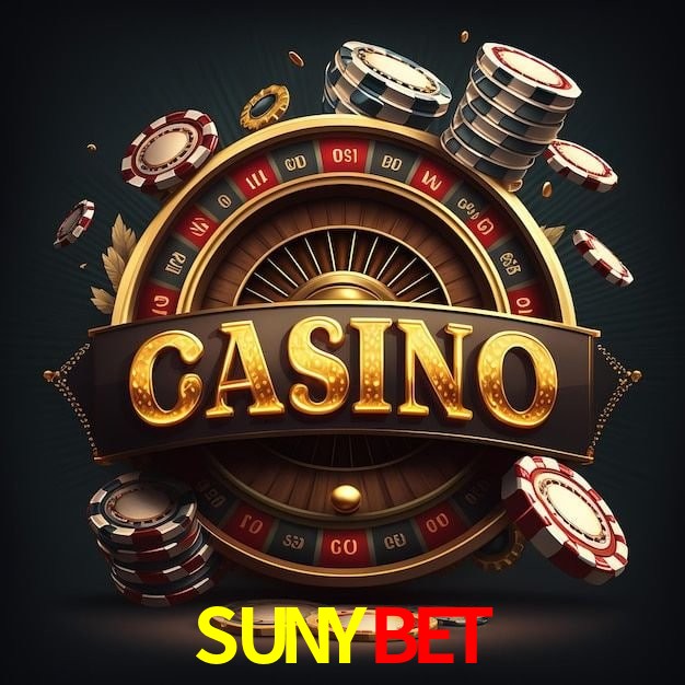 Instant EasyPaisa SUNYBET