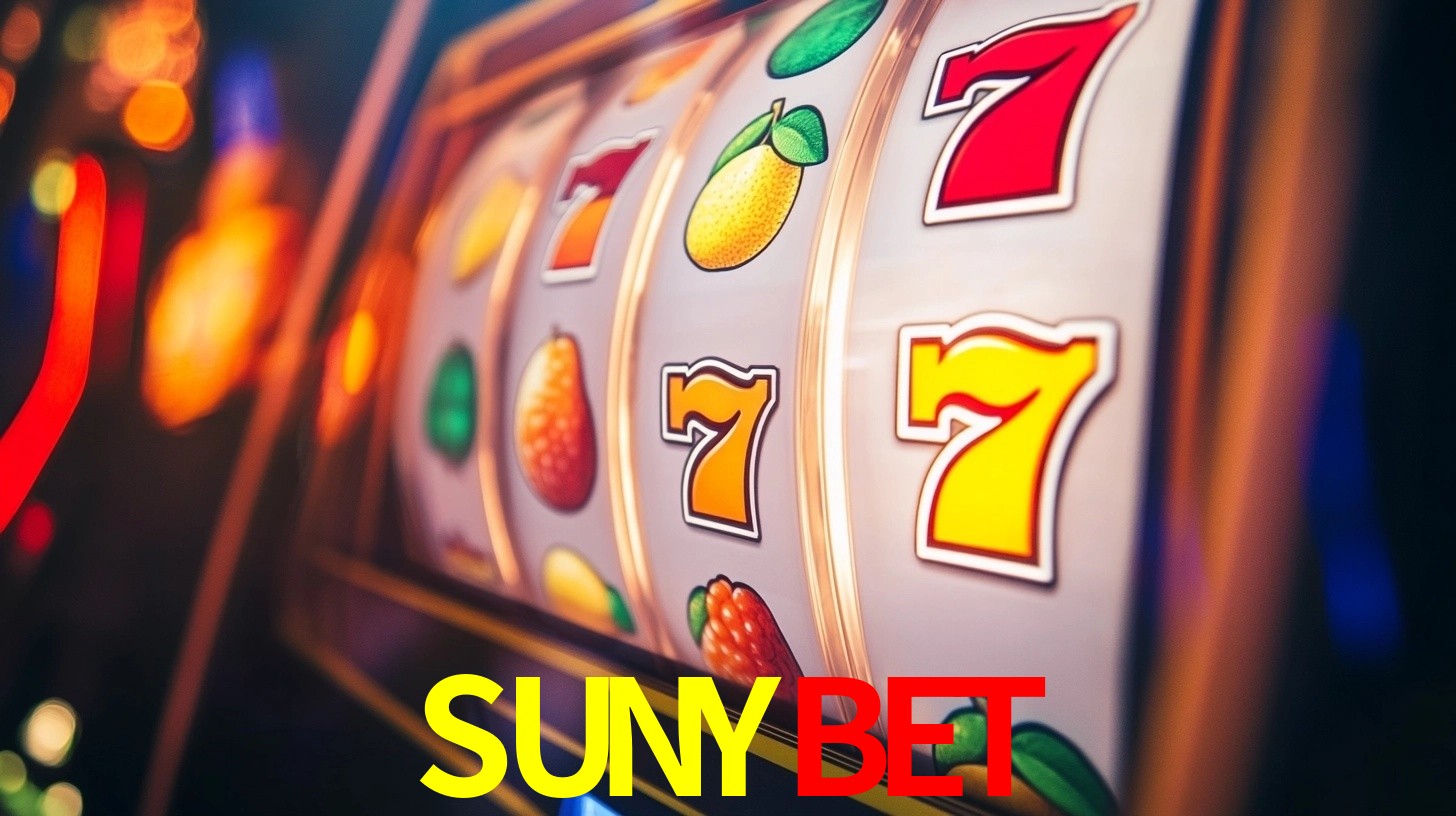 Tournaments SUNYBET