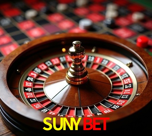 Security Systems SUNYBET